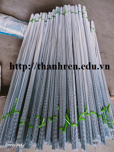 z2910748044421_6d609222cd38b5bf66c509dca1afafb7