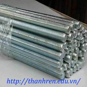Thanh ren M10