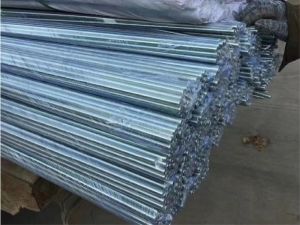 Báo giá thanh ren D10