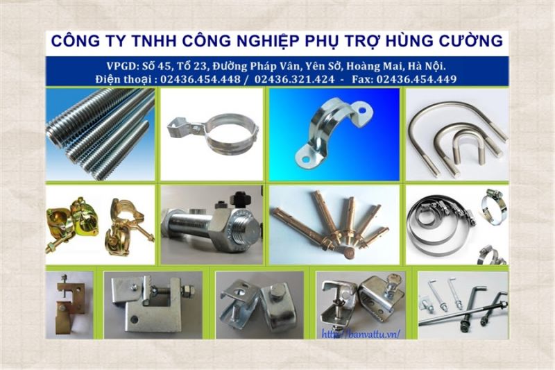Kế toán bán hàng