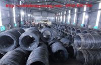 Một số mác thép sử dụng sản xuất thanh ty ren,  bu lông đai ốc