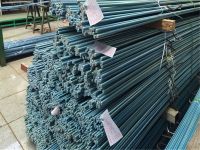 5 phương pháp mạ làm tăng khả năng chống ăn mòn cho thanh ty ren