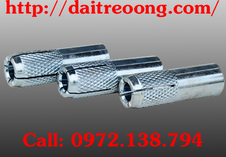 So sánh sự giống và khác nhau tắc kê đạn và  tắc kê sắt