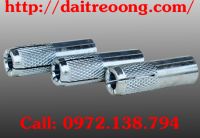 So sánh sự giống và khác nhau tắc kê đạn và  tắc kê sắt