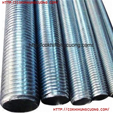 Ty treo ống tại Hà Nội uy tín. Cấu tạo và ứng dụng