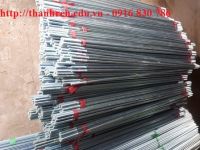 Báo giá guzong M12 các loại tốt nhất Hà Nội
