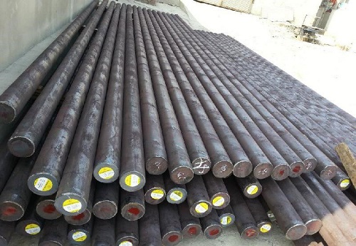 Thép C45 có đặc tính như thế nào?