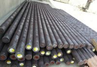 Thép C45 có đặc tính như thế nào?