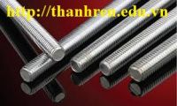 Ưu nhược điểm của thanh ren inox là gì?