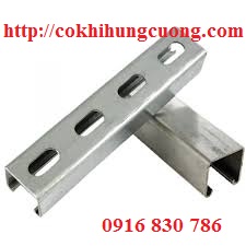 Đặc điểm kĩ thuật và vai trò của thanh chống đa năng